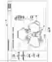 Fig. 20 - Managed access system that determines authorized and unauthorized mobile wireless devices