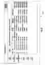 Fig. 23 - Managed access system that determines authorized and unauthorized mobile wireless devices