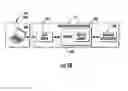 Fig. 29 - Managed access system that determines authorized and unauthorized mobile wireless devices