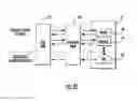 Fig. 32 - Managed access system that determines authorized and unauthorized mobile wireless devices