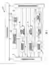 Fig. 02 - Managed access system having filtered communications using network interface device