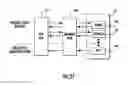 Fig. 32 - Managed access system having filtered communications using network interface device