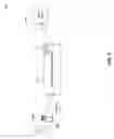 Fig. 04 - Enabling emergency access to secure wireless communications networks