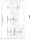 Fig. 05 - Enabling emergency access to secure wireless communications networks