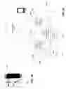 Fig. 06 - Enabling emergency access to secure wireless communications networks