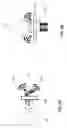 Fig. 08 - Enabling emergency access to secure wireless communications networks