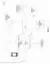 Fig. 09 - Enabling emergency access to secure wireless communications networks