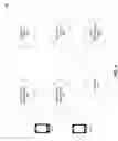 Fig. 10 - Enabling emergency access to secure wireless communications networks