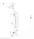 Fig. 04 - Enabling emergency access to secure wireless communications networks