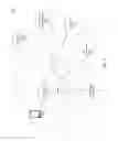 Fig. 09 - Enabling emergency access to secure wireless communications networks