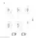 Fig. 10 - Enabling emergency access to secure wireless communications networks
