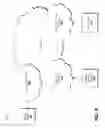 Fig. 06 - Personal virtual core networks