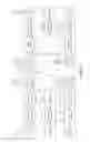 Fig. 03 - Dual band LTE small cell