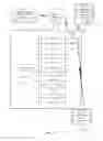 Fig. 05 - UAV network design