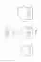 Fig. 02 - Self optimizing residential and community WiFi networks