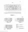 Fig. 06 - System and method for a multi view learning approach to anomaly detection and root cause analysis