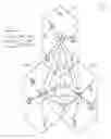 Fig. 01 - Wireless communication interference mitigation