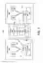 Fig. 04 - Enabling long-term-evolution/wifi coexistence