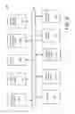 Fig. 09 - Enabling long-term-evolution/wifi coexistence