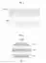 Fig. 06 - Method of transmitting channel state information and apparatus therefor
