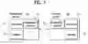 Fig. 07 - Method of transmitting channel state information and apparatus therefor