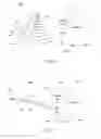 Fig. 10 - Methods and apparatuses for enabling use of un-licensed frequency band