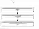 Fig. 01 - Interference mitigation by a scalable digital wireless modem