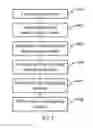 Fig. 05 - Apparatus and method for configuring DNS of mobile device, and storage medium