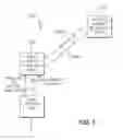 Fig. 02 - WIRELESS COMMUNICATION METHOD AND SYSTEM FOR CONTROLLING DATA BIT RATES TO MAINTAIN THE QUALITY OF RADIO LINKS