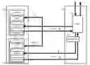 Fig. 01 - Cross mute for native radio channels