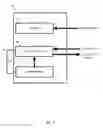 Fig. 02 - Cross mute for native radio channels