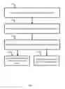 Fig. 08 - Cross mute for native radio channels