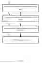 Fig. 09 - Cross mute for native radio channels