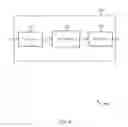 Fig. 07 - Dynamic frequency selection channel scan optimizations