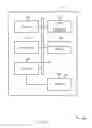 Fig. 09 - Dynamic frequency selection channel scan optimizations