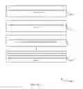 Fig. 11 - Dynamic frequency selection channel scan optimizations