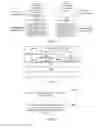 Fig. 06 - Communication method and system, access network device, and application server