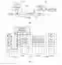 Fig. 08 - Communication method and system, access network device, and application server