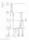 Fig. 08 - Device, system and method to avoid voice call setup failure due to network congestion