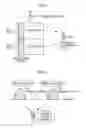 Fig. 07 - Communication control method and user terminal