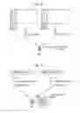 Fig. 10 - Communication control method and user terminal