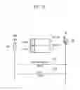Fig. 13 - Communication control method and user terminal