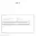 Fig. 14 - Communication control method and user terminal