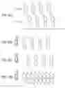 Fig. 16 - Communication control method and user terminal