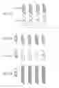 Fig. 17 - Communication control method and user terminal