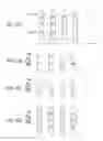 Fig. 19 - Communication control method and user terminal