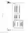 Fig. 06 - Method and device for service continuity of terminal