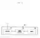 Fig. 10 - Method and device for service continuity of terminal