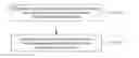 Fig. 01 - Method, device and system for cell reselection