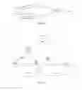 Fig. 03 - Evaluation result submission method, evaluation result acquisition method, device, and system
